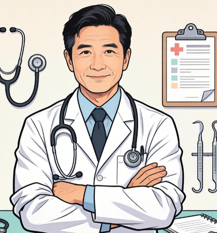 赵晶晶技术好吗